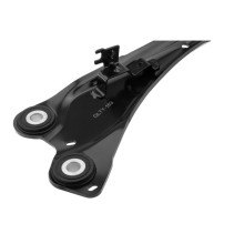 Trailing Arm Mounting NTY ZWT-TY-163 OE Ref 4876005010 NTY