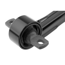 Trailing Arm Mounting NTY ZWT-TY-163 OE Ref 4876005010 NTY