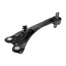 Trailing Arm Mounting NTY ZWT-TY-163 OE Ref 4876005010 NTY