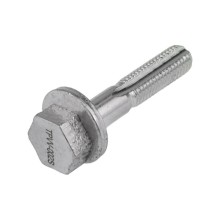 Camber Correction Screw NTY ZWT-VV-002S OE Ref 981118 NTY
