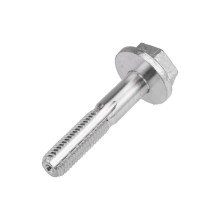 Camber Correction Screw NTY ZWT-VV-002S OE Ref 981118 NTY