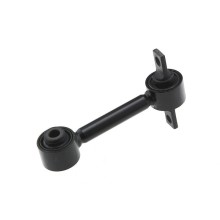 BRAS DES SUSPENSION ARRIERE Pour VOLVO S40 -04, V40 -04 AVANT NTY
