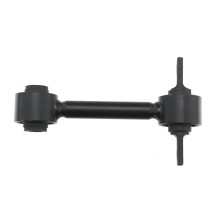 BRAS DES SUSPENSION ARRIERE Pour VOLVO S40 -04, V40 -04 AVANT NTY