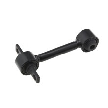 BRAS DES SUSPENSION ARRIERE Pour VOLVO S40 -04, V40 -04 AVANT