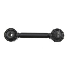 BRAS DES SUSPENSION ARRIERE Pour VOLVO S40 -04, V40 -04 AVANT NTY
