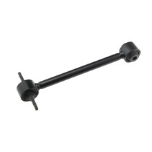 BRAS DES SUSPENSION ARRIERE Pour VOLVO S40 -04, V40 -04 ARRIERE