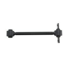BRAS DES SUSPENSION ARRIERE Pour VOLVO S40 -04, V40 -04 ARRIERE NTY