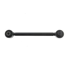 BRAS DES SUSPENSION ARRIERE Pour VOLVO S40 -04, V40 -04 ARRIERE NTY