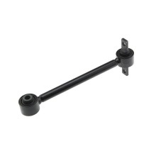 BRAS DES SUSPENSION ARRIERE Pour VOLVO S40 -04, V40 -04 ARRIERE NTY