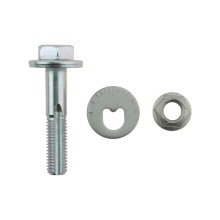 Camber Correction Screw NTY ZWT-VV-008SK OE Ref 981118 NTY