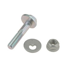 Camber Correction Screw NTY ZWT-VV-008SK OE Ref 981118 NTY