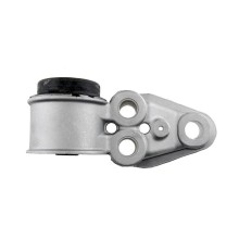 Axle Beam Bushing NTY ZWT-VW-000 OE Ref 480501521E NTY