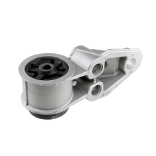 Axle Beam Bushing NTY ZWT-VW-000 OE Ref 480501521E NTY