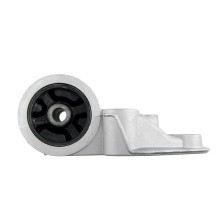 Axle Beam Bushing NTY ZWT-VW-000 OE Ref 480501521E NTY