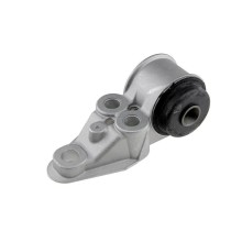 Axle Beam Bushing NTY ZWT-VW-000 OE Ref 480501521E NTY