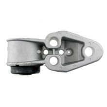 Axle Beam Bushing NTY ZWT-VW-000 OE Ref 480501521E NTY