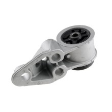 SUPPORT PONT Pour AUDI A6 97-11, VW PASSAT 96-05, SKODA SUPERB NTY