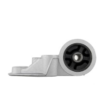 SUPPORT PONT Pour AUDI A6 97-11, VW PASSAT 96-05, SKODA SUPERB NTY