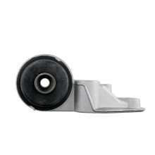 SUPPORT PONT Pour AUDI A6 97-11, VW PASSAT 96-05, SKODA SUPERB NTY