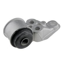 SUPPORT PONT Pour AUDI A6 97-11, VW PASSAT 96-05, SKODA SUPERB NTY