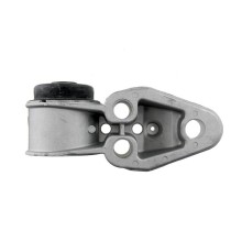 SUPPORT PONT Pour AUDI A6 97-11, VW PASSAT 96-05, SKODA SUPERB NTY