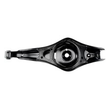 Control trailing Arm NTY ZWT-VW-002 OE Ref 1K0505311AA NTY