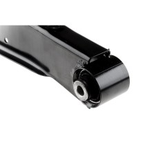 Control trailing Arm NTY ZWT-VW-002 OE Ref 1K0505311AA NTY