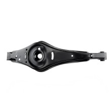 Control trailing Arm NTY ZWT-VW-002 OE Ref 1K0505311AA NTY