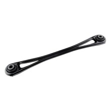 Control trailing Arm NTY ZWT-VW-007 OE Ref 7L0501529C