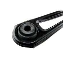 Control trailing Arm NTY ZWT-VW-007 OE Ref 7L0501529C NTY