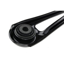 Control trailing Arm NTY ZWT-VW-007 OE Ref 7L0501529C NTY