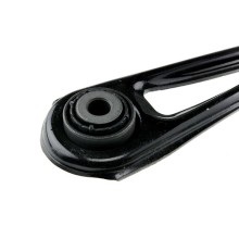 Control trailing Arm NTY ZWT-VW-007 OE Ref 7L0501529C NTY