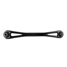 Control trailing Arm NTY ZWT-VW-007 OE Ref 7L0501529C NTY