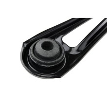 Control trailing Arm NTY ZWT-VW-007 OE Ref 7L0501529C NTY