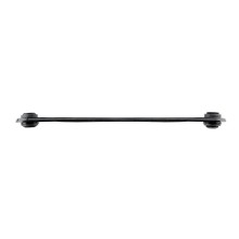Control trailing Arm NTY ZWT-VW-007 OE Ref 7L0501529C NTY