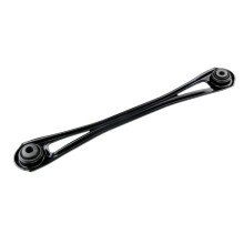 Control trailing Arm NTY ZWT-VW-007 OE Ref 7L0501529C NTY