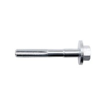Camber Correction Screw NTY ZWT-VW-008S OE Ref 7L0501388 NTY