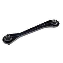BRAS DES SUSPENSION ARRIERE Pour VW GOLF V 04-, PASSAT 05- NTY