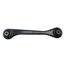 BRAS DES SUSPENSION ARRIERE Pour VW GOLF V 04-, PASSAT 05- NTY