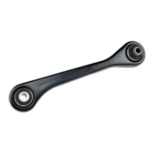 BRAS DES SUSPENSION ARRIERE Pour VW GOLF V 04-, PASSAT 05-