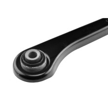 BRAS DES SUSPENSION ARRIERE Pour VW GOLF V 04-, PASSAT 05- NTY