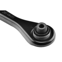 BRAS DES SUSPENSION ARRIERE Pour VW GOLF V 04-, PASSAT 05- NTY