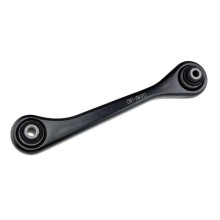 Tie Rod NTY ZWT-VW-012 OE Ref 1K0501530B NTY