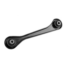 Tie Rod NTY ZWT-VW-012 OE Ref 1K0501530B NTY