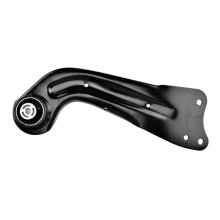 Control trailing Arm NTY ZWT-VW-014 OE Ref 1K0505223E NTY