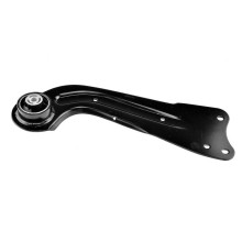 Control trailing Arm NTY ZWT-VW-014 OE Ref 1K0505223E