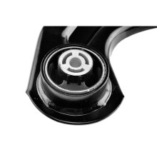 Control trailing Arm NTY ZWT-VW-014 OE Ref 1K0505223E NTY