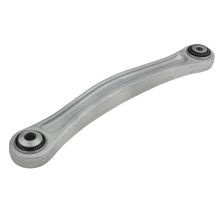 BRAS DES SUSPENSION ARRIERE Pour AUDI Q7 06-, VW TOUAREG 02-