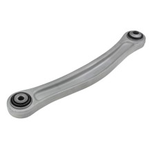 BRAS DES SUSPENSION ARRIERE Pour AUDI Q7 06-, VW TOUAREG 02- NTY