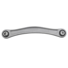BRAS DES SUSPENSION ARRIERE Pour AUDI Q7 06-, VW TOUAREG 02- NTY